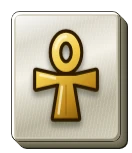 Electrum