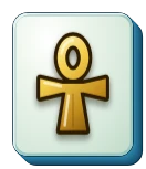Faience