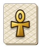 Linen bandages