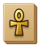 Sandstone