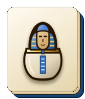The Four Sons of Horus